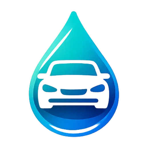 Lavage auto à domicile Bizanos